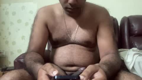 slut1fuck online show from October 26, 2:39 am