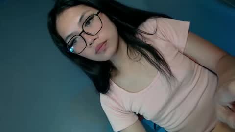 slut4attention online show from November 2, 5:10 am