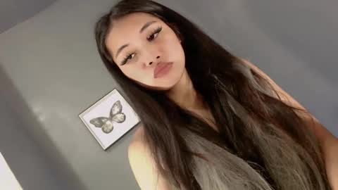 slut4attention online show from May 7, 5:46 am