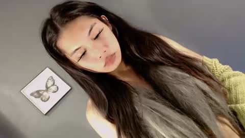 slut4attention online show from May 12, 5:48 am