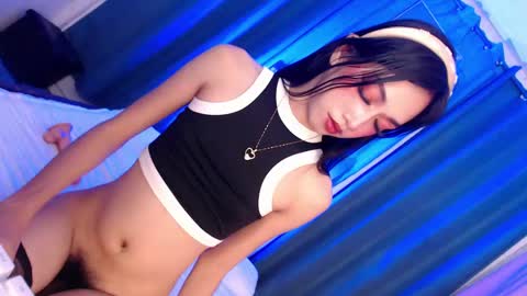 Snapshot of slut_devora69 chatting on December 3, 1:21 pm just call me aryana online show from December 3, 1:21 pm