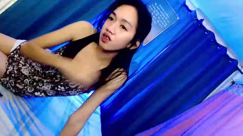 Snapshot of slut_devora69 chatting on December 19, 3:40 am just call me aryana online show from December 19, 3:40 am
