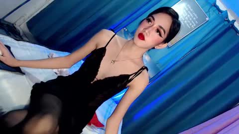 Snapshot of slut_devora69 chatting on December 20, 1:00 pm just call me aryana online show from December 20, 1:00 pm