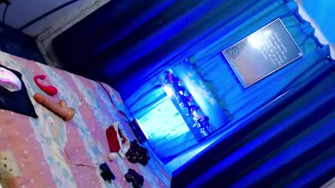 Snapshot of slut_devora69 chatting on December 24, 6:22 am just call me aryana online show from December 24, 6:22 am