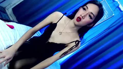 Snapshot of slut_devora69 chatting on December 28, 9:09 am just call me aryana online show from December 28, 9:09 am
