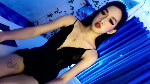 Snapshot of slut_devora69 chatting on January 2, 5:46 am just call me aryana online show from January 2, 5:46 am