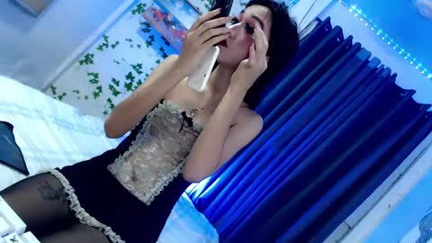 Snapshot of slut_devora69 chatting on January 5, 9:37 am just call me aryana online show from January 5, 9:37 am