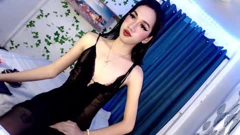 Snapshot of slut_devora69 chatting on January 7, 1:35 pm just call me aryana online show from January 7, 1:35 pm
