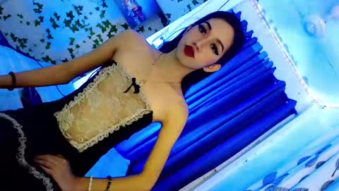 Snapshot of slut_devora69 chatting on January 9, 11:36 am just call me aryana online show from January 9, 11:36 am