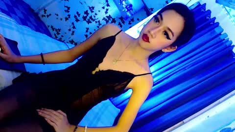 Snapshot of slut_devora69 chatting on January 10, 12:06 am just call me aryana online show from January 10, 12:06 am