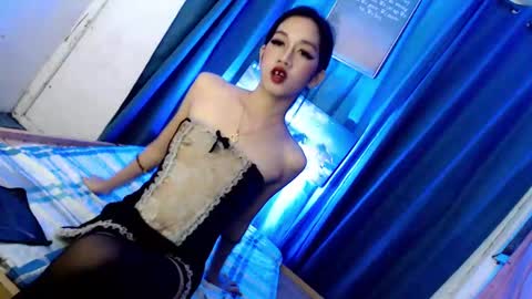 Snapshot of slut_devora69 chatting on January 12, 1:16 pm just call me aryana online show from January 12, 1:16 pm
