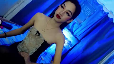 Snapshot of slut_devora69 chatting on January 13, 6:06 am just call me aryana online show from January 13, 6:06 am