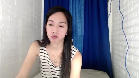 Snapshot of slut_devora69 chatting on February 15, 5:19 am just call me aryana online show from February 15, 5:19 am