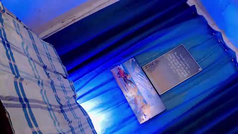 Snapshot of slut_devora69 chatting on February 21, 2:48 pm just call me aryana online show from February 21, 2:48 pm