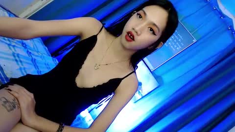 Snapshot of slut_devora69 chatting on February 27, 12:13 pm just call me aryana online show from February 27, 12:13 pm
