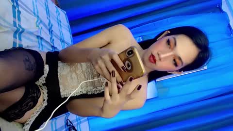 Snapshot of slut_devora69 chatting on March 8, 1:14 pm just call me aryana online show from March 8, 1:14 pm