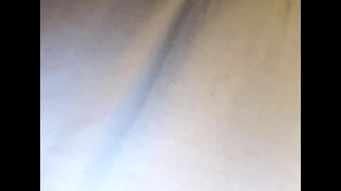 Juicydickk online show from February 13, 2:18 am