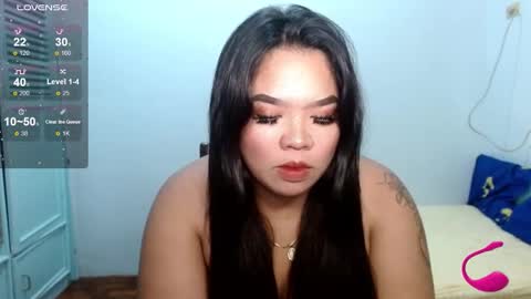 Snapshot of slut_mama chatting on February 16, 4:36 pm Zien online show from February 16, 4:36 pm