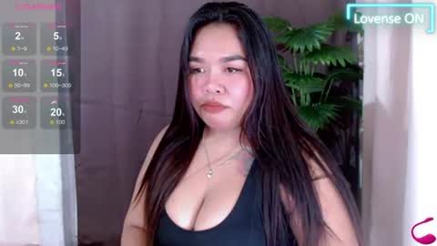 Snapshot of slut_mama chatting on August 8, 5:04 pm Zien online show from August 8, 5:04 pm