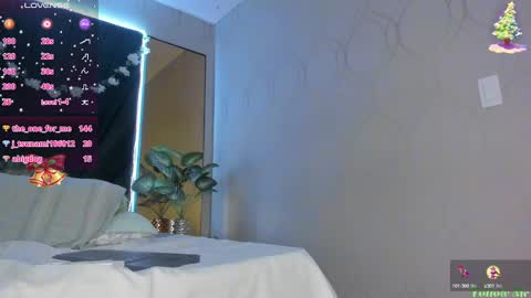 Snapshot of slut_milf4u chatting on December 24, 12:55 am Paola online show from December 24, 12:55 am