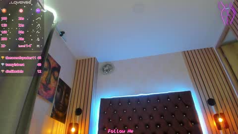Snapshot of slut_milf4u chatting on January 12, 1:27 pm Paola online show from January 12, 1:27 pm
