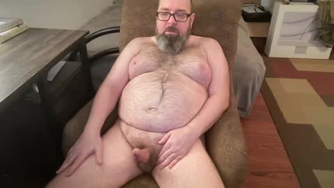 slut online show from December 13, 6:38 pm