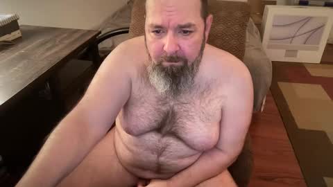 slut online show from January 6, 2:15 am