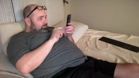 slut online show from October 5, 4:11 am