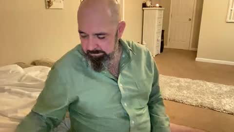 slut online show from January 11, 5:23 am