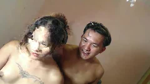 STELLA online show from November 10, 9:52 am