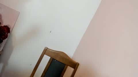 STELLA online show from June 27, 8:52 am