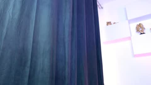 Ariana online show from January 19, 8:40 am