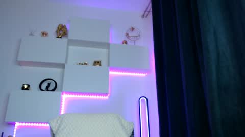 Ariana online show from March 30, 8:48 am