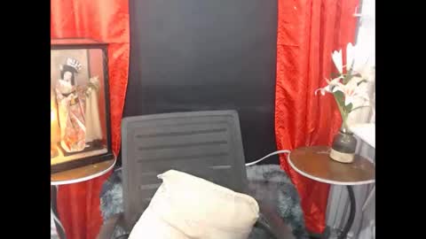 SLUT KATRINA online show from March 22, 8:12 pm