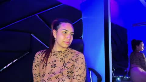 Snapshot of slutbigass_ chatting on February 21, 6:14 am slutbigass_ online show from February 21, 6:14 am