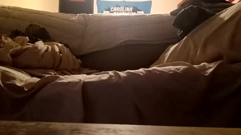 slutbreeze101 online show from March 20, 3:33 am