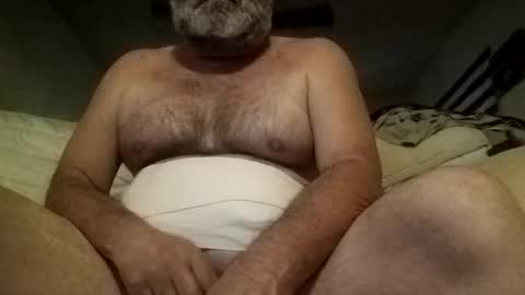 slutbreeze101 online show from April 5, 4:59 pm