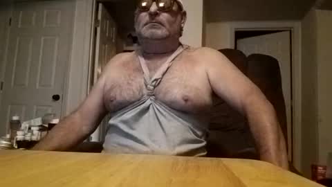 slutbreeze101 online show from April 13, 2:50 am