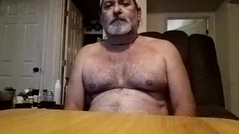 slutbreeze101 online show from June 4, 4:57 pm