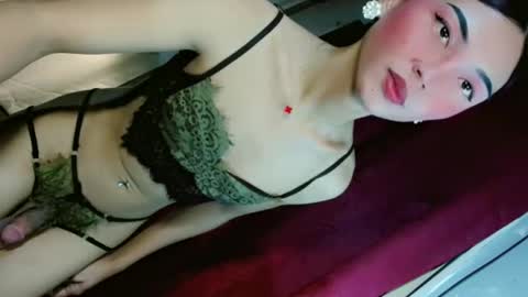 slutcums_kattie_69 online show from December 17, 5:08 pm