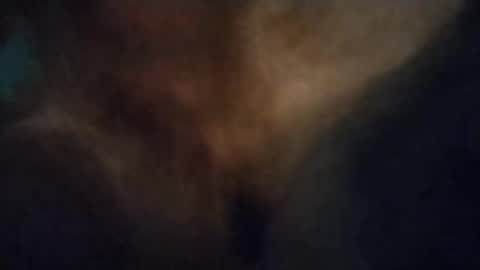 Snapshot of slutdaddy6988 chatting on November 2, 5:21 am slutdaddy6988 online show from November 2, 5:21 am