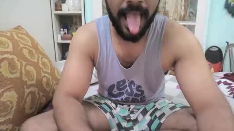 Sam slave slut online show from December 14, 4:23 pm