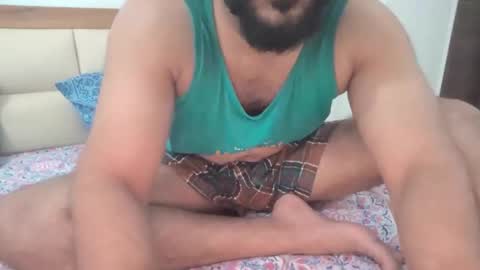 Snapshot of slutforallmiss chatting on February 25, 5:55 pm Sam slave slut online show from February 25, 5:55 pm