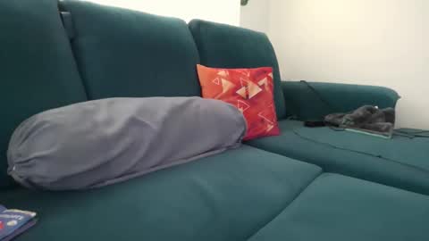 Snapshot of slutforallmiss chatting on April 14, 7:25 am Sam slave slut online show from April 14, 7:25 am