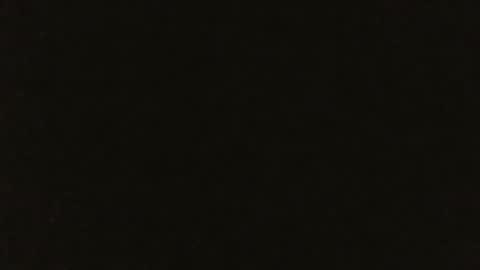 Snapshot of slutfucker20 chatting on February 4, 7:11 pm slutfucker20 online show from February 4, 7:11 pm