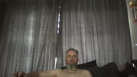 Snapshot of slutfucker20 chatting on November 16, 10:10 am slutfucker20 online show from November 16, 10:10 am