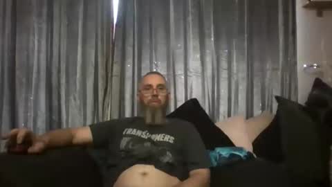 Snapshot of slutfucker20 chatting on December 16, 3:17 pm slutfucker20 online show from December 16, 3:17 pm