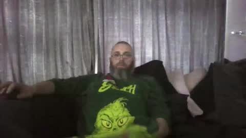 Snapshot of slutfucker20 chatting on January 11, 9:03 am slutfucker20 online show from January 11, 9:03 am