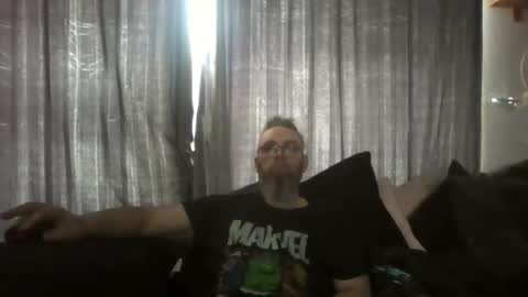 Snapshot of slutfucker20 chatting on March 8, 10:08 am slutfucker20 online show from March 8, 10:08 am