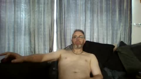 slutfucker20 online show from June 14, 9:44 am